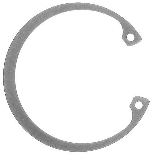 Picture of 9118 RETAINING RING,CHD 68-81