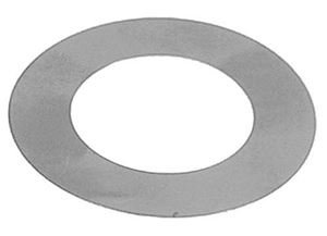 Picture of 9612 SHIM,MAIN BEARING,CHD 63-81