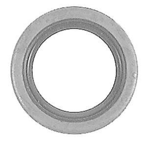 Picture of OIL SEAL,CAM,CHD 67-81