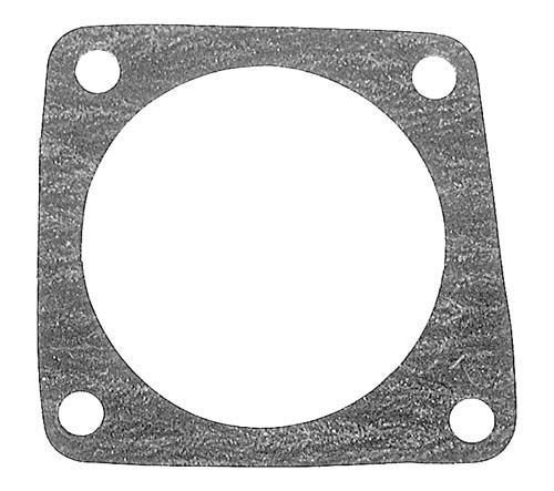 Picture of GASKET,MANIFOLD,CHD 63-95 (10)