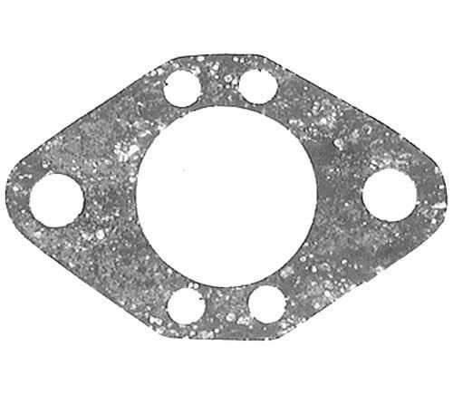 Picture of GASKET,CARB MOUNTING,CHD 63-81