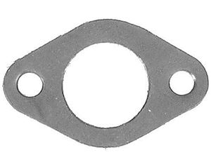 Picture of GASKET,CARBURETOR,CHD 82-95