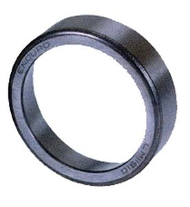 Picture of 3705 BEARING CUP M12610   CO
