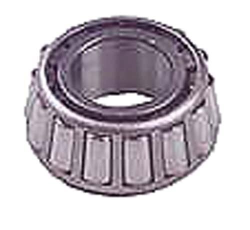 Picture of BEARING CONE M12648A CO