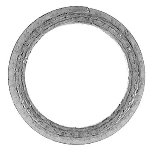 Picture of GASKET,EXHAUST,CHD 82-95