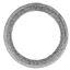 Picture of GASKET,EXHAUST,CHD 82-95