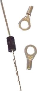 Picture of SPD SWT DIODE MR504 NCO