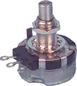 Picture of 475 POTENTIOMETER (ONLY)