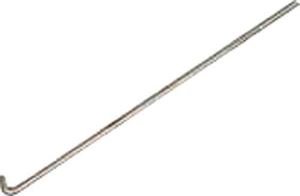 Picture of BATTERY ROD 11 1/8  CO