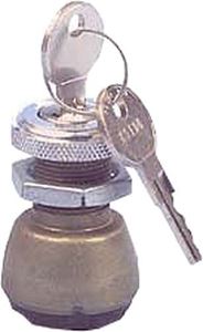 Picture of 2649 SWITCH IGNITION 5008CU