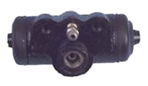 Picture of WHEEL CYLINDER  CU