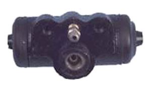 Picture of 4255 Wheel cylinder Cushman