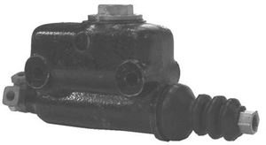 Picture of 4256 MASTER CYLINDER 1   CU