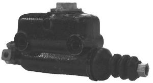 Picture of 4257 MASTER CYLINDER 3/4 CU