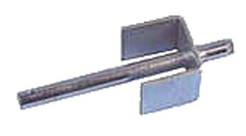 Picture of PIVOT ASSY