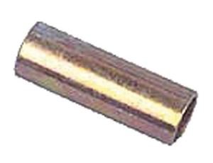Picture of 3338 SPACER