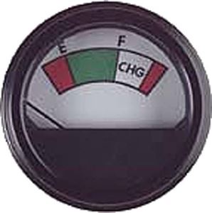 Picture of STATE OF CHARGE 36V ROUND