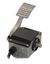 Picture of 50315 Accelerator Pedal Assy, FP6 0-5K Ohm Pot Box, Curtis