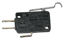 Picture of 733 Club Car 3-Terminal Micro Switch 1980-Up
