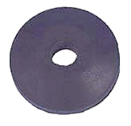Picture of ENGINE MOUNT PAD CU