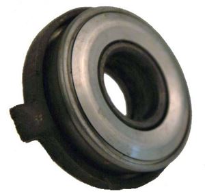 Picture of BEARING THROW OUT CUSH