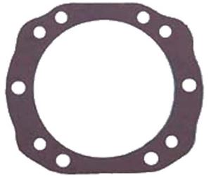 Picture of GASKET CYLINDER BASECU  (2)