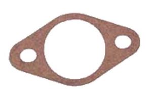 Picture of GASKET CARB. MOUNT  CU  (1