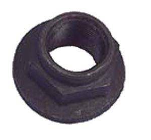 Picture of PINION NUT - 3/4-20 T/D