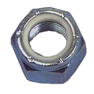 Picture of 4807 NUT-1/2-20 NYLOCK (20)