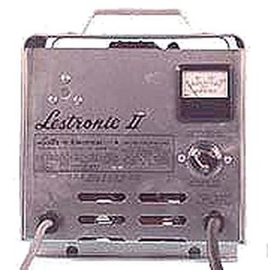 Picture of CHARGER-36V25A L2 EXPORT