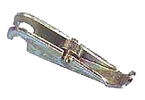 Picture of F & R SWITCH CAM