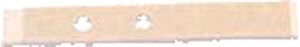 Picture of FINGER BOARD