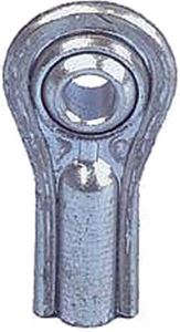 Picture of ROD END