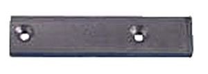 Picture of NEUTRAL BAR - 4 SPEED