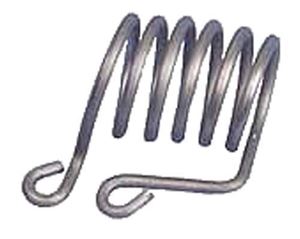 Picture of RESISTOR TD