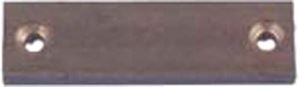 Picture of 770 NEUTRAL BAR