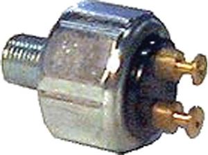 Picture of 2640 BRAKE LIGHT SWITCH