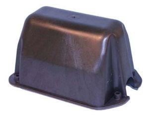 Picture of CONTROLLER COVER SERIES EZGO 94-03