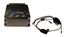 Picture of Controller, Curtis cc, EZ  kit 1264 replacement