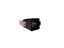 Picture of Controller relay EZ E 09-up ST400