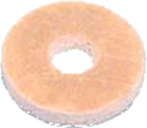 Picture of INSULATOR-ROUND ADVANCE (20)