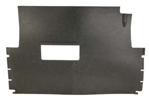 Picture of FLOOR MAT, PRECEDENT