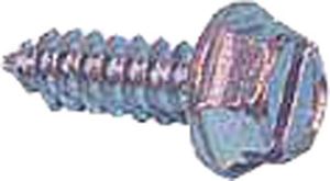 Picture of 1634 TAPPING SCREW #14 X 3/4  (20)