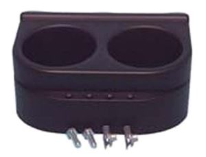 Picture of DUAL CUP HOLDER KIT CC
