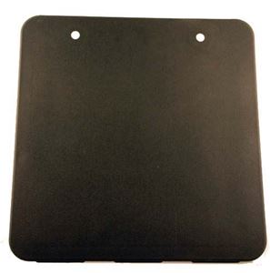 Picture of ACCESS PANEL BLACK,CC PRECEDENT 04-UP