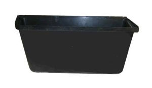 Picture of 7894 (Special Order) DASH COMPONENT, PASSENGER (RH) SIDE BLK CC DS 92+