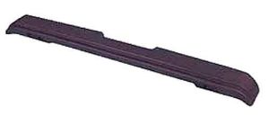 Picture of 3213 Rear Bumper Club Car 93-UP