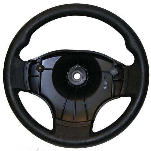 Picture of 5712 STEERING WHEEL ONLY 92-UP