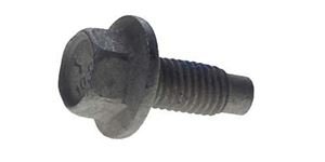 Picture of STEERING WHEEL BOLT- CLUB CAR