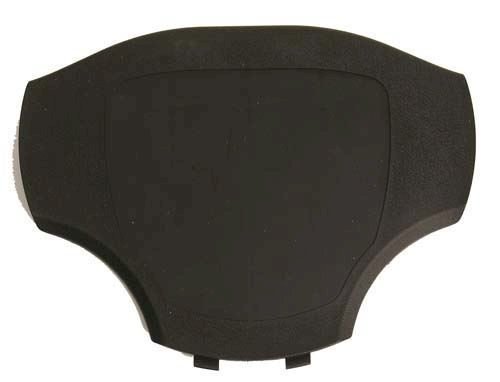 Picture of Steering wheel cover CC 12-up Prec
